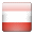 
                    Austria Visa
                    