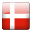 
                    Denmark Visa
                    