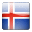 
                    Iceland Visa
                    