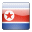 
                    North Korea Visa
                    