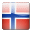 
                    Norway Visa
                    