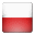 
                    Poland Visa
                    