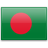 Bangladesh Visa