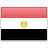 Egypt Visa