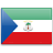 
                Equatorial Guinea Visa
                