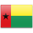 Guinea Bissau