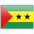 
                Sao Tome and Principe Visa
                