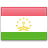 
                Tajikistan Visa
                