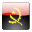 Angola