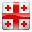 Georgia