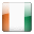 Ivory Coast (Côte d Ivoire)