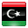 Libya