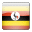 Uganda