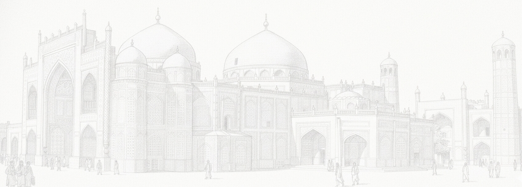 Afghanistan visa application and requirements