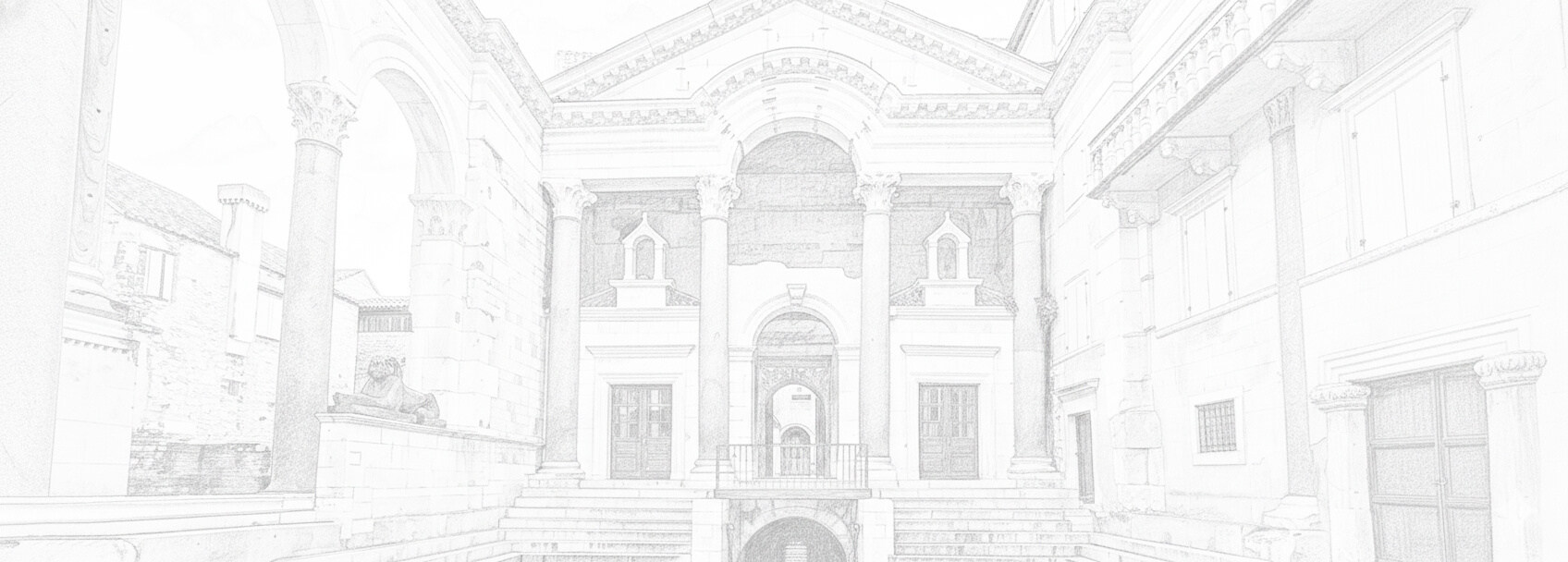 Croatia visa application and requirements