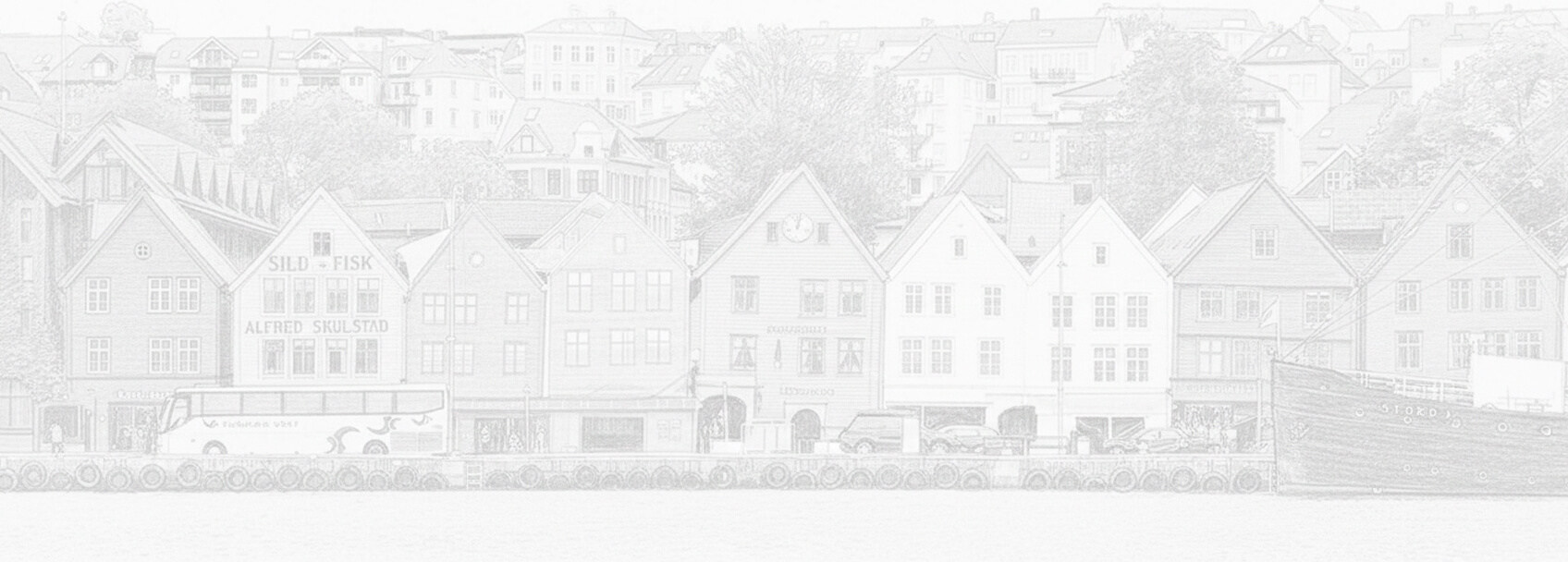 Norway visa application and requirements