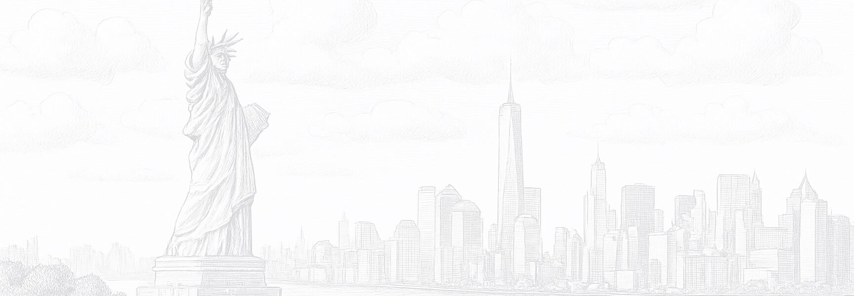 United States of America visa application and requirements