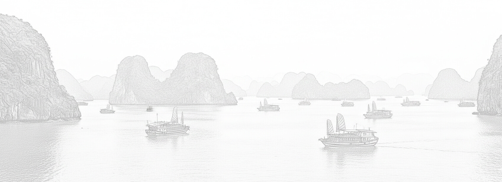 Vietnam visa application and requirements